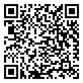 Scan QR Code for live pricing and information - Magnetic Color and Number Maze, Wooden Magnet Maze Board Game Toys for 3 4 5 Years Old Preschool Learning Activities