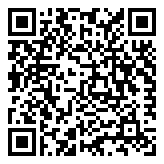 Scan QR Code for live pricing and information - On Cloudeclipse Mens (Grey - Size 11)