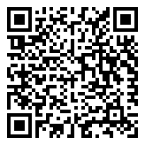 Scan QR Code for live pricing and information - Adidas Originals Collegiate Festival Bag