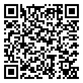 Scan QR Code for live pricing and information - Rebound Future NextGen Sneakers - Youth 8 Shoes