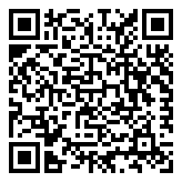 Scan QR Code for live pricing and information - Clarks Daytona (C Extra Narrow) Junior Boys School Shoes Shoes (Black - Size 1)