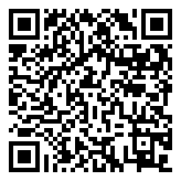 Scan QR Code for live pricing and information - Nike Mens Killshot 2 Sail