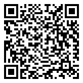 Scan QR Code for live pricing and information - 3-Seater Sofa Light Grey 180 cm Fabric