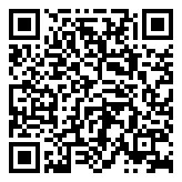 Scan QR Code for live pricing and information - 4-in-1 Games Table Soccer Foosball Pool Table Tennis Air Hockey Home Party Gift