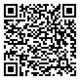 Scan QR Code for live pricing and information - EVOSTRIPE Men's T