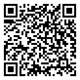 Scan QR Code for live pricing and information - Solar Deck Lights Solar Fence Lights Outdoor Waterproof LED Garden Decorative Lighting For Post Patio Front Door Step Stair Pool And Yard Warm White 4 Pack.