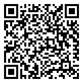 Scan QR Code for live pricing and information - 6