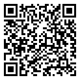 Scan QR Code for live pricing and information - Arizon Sofa Arm Chair