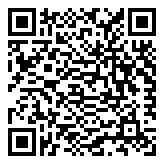 Scan QR Code for live pricing and information - On Cloudflyer 4 (D Wide) Womens (Black - Size 11)