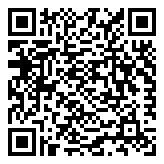 Scan QR Code for live pricing and information - Holden Viva 2007-2009 (JF) Wagon Replacement Wiper Blades Rear Only