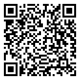 Scan QR Code for live pricing and information - Ascent Stratus Womens Shoes (Red - Size 6)