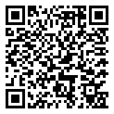 Scan QR Code for live pricing and information - Puma Core Cycle Shorts