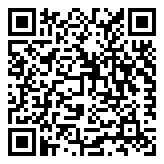 Scan QR Code for live pricing and information - Peugeot 3008 2017-2023 (P84) Replacement Wiper Blades Front and Rear