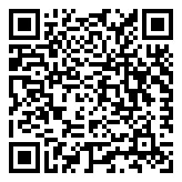 Scan QR Code for live pricing and information - Ellesse Colourblock T-Shirt