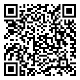 Scan QR Code for live pricing and information - EMITTO 3-Colour Ultra-Thin 5CM LED Ceiling Light Modern Surface Mount 60W
