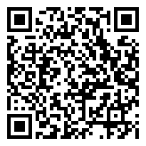 Scan QR Code for live pricing and information - TV Cabinets 2 Pcs Grey 30.5x30x110 Cm Engineered Wood.
