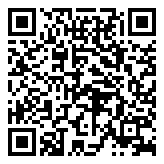 Scan QR Code for live pricing and information - Hoka Ora Primo Tp Oatmeal