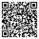 Scan QR Code for live pricing and information - 200PCS LED Storefront Lights 108 ft DC 12V LED Module Lights 5730 SMD 3-LED 1.5W Window Lights with Tape Adhesive Backside for Business Store Advertising