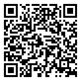 Scan QR Code for live pricing and information - 12V Caravan Water Pump High