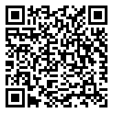 Scan QR Code for live pricing and information - Asics Contend 9 (Ps) Kids Shoes (Black - Size 13)