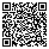 Scan QR Code for live pricing and information - Nike Mens Air Max 270 White