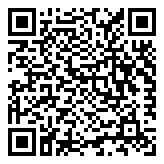 Scan QR Code for live pricing and information - Hoka Clifton 9 Mens Shoes (Blue - Size 11.5)