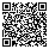 Scan QR Code for live pricing and information - BLACK LORD Treadmill Electric Walking Pad Home Office Incline Foldable Pink