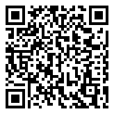 Scan QR Code for live pricing and information - Puma Anzarun Children