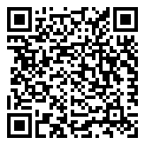 Scan QR Code for live pricing and information - Mizuno Wave Rider Gore (Black - Size 8)