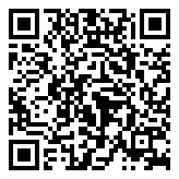 Scan QR Code for live pricing and information - LUXSUITE Bathroom Mirror Smart Fogless LED Rectangular Wall Mounted For Shower Vanity Salon 80X60cm