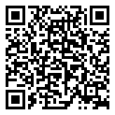 Scan QR Code for live pricing and information - Wireless CarPlay Adapter, Wireless Android Auto Adapter