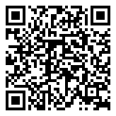 Scan QR Code for live pricing and information - 3-Tier Storage Rack 80x38x90 cm Solid Wood Pine 150 kg