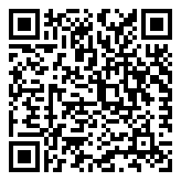 Scan QR Code for live pricing and information - Giantz 2000W Submersible Dirty Water Pump Bore Tank Well Steel Automatic