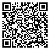 Scan QR Code for live pricing and information - The North Face Mittelegi Track Pants