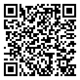 Scan QR Code for live pricing and information - RV Toilet Flange Seal Kit Designed for Sealand 510, 511H,2010,2011, Include 385345892 Socket RV Toilet Flange, 385316140,385311462 RV Flush Seal and 385310063 RV Toilet Seal, 4 in 1 Combo Kit