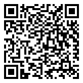 Scan QR Code for live pricing and information - All Shoes