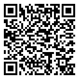 Scan QR Code for live pricing and information - Adairs Natural Double Juliette Bed Double Full Bed