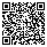 Scan QR Code for live pricing and information - 10-Pack 24 Hour Video Surveillance Signs for Security Cameras: High-Visibility, Durable, Easy to Install, Deter Crime and Protect Your Property