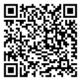 Scan QR Code for live pricing and information - Adairs Diffuser Taylor Strawberries & Cream Candle 360g