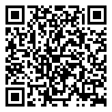 Scan QR Code for live pricing and information - Adairs 1500TC Brooklyn Earth Pillowcases - Brown (Brown European Pillowcase Each)