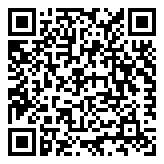 Scan QR Code for live pricing and information - New Balance 530 Children's