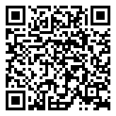 Scan QR Code for live pricing and information - 2pcs 14cm Car LED DRL Daylight Super Kit 12V Head Lamp Daytime Running White Light