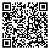 Scan QR Code for live pricing and information - Salomon Pulsar Womens Shoes (Purple - Size 8)
