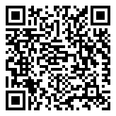 Scan QR Code for live pricing and information - JJRC H36 Mini 2.4GHz 4CH 6 Axis Gyro RC Quadcopter With Headless Mode/Speed Switch.