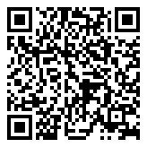 Scan QR Code for live pricing and information - CA Pro Classic Youth Trainers Shoes in White, Size 5.5, Textile by PUMA Shoes