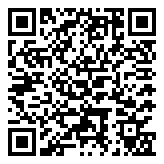 Scan QR Code for live pricing and information - Vans Slip-on Crib Infant