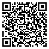 Scan QR Code for live pricing and information - Hoka Clifton 9 (D Wide) Womens Shoes (Brown - Size 6)