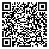 Scan QR Code for live pricing and information - Endorphin Speed 4 Navy