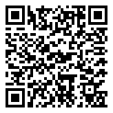 Scan QR Code for live pricing and information - Skoda Octavia 2007-2013 (1Z) Wagon Replacement Wiper Blades Rear Only