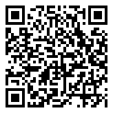 Scan QR Code for live pricing and information - CA Pro Classic Unisex Sneakers in White/Intense Red, Size 12, Textile by PUMA Shoes